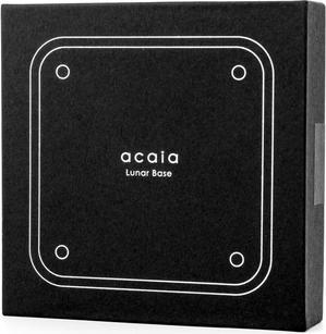 Productafbeelding Acaia Na