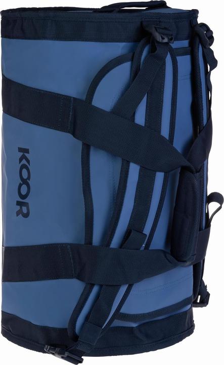 Immagine prodotto Koor Borsone Sooma 30 l, blu (30 l)