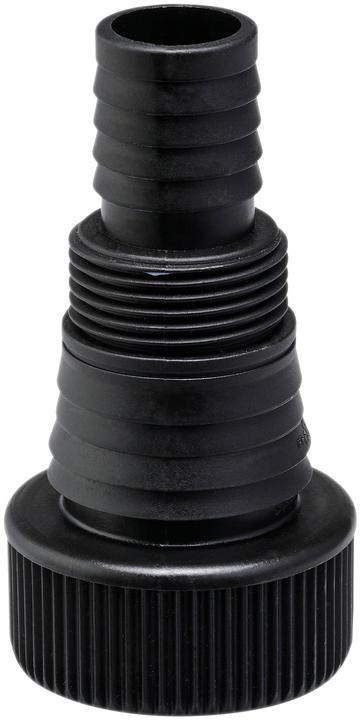 Produktbild Einhell Schmutzwasserpumpe GE-DP 7535 N LL ECO 2-in-1 (Schmutzwasserpumpe)