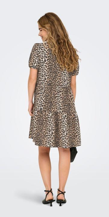 Immagine prodotto Only ONLNOVA Kurzes Kleid Kleid (S)