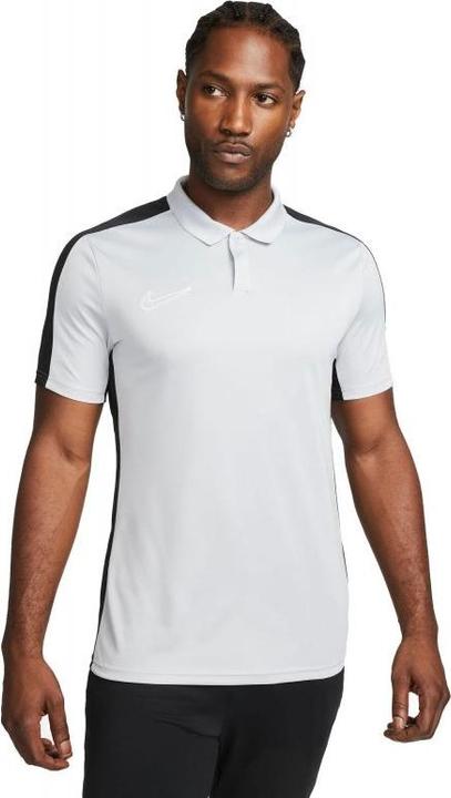 Nike Dri-Fit Academy Men"S Sho Wolf Grey/Black/White S (S)