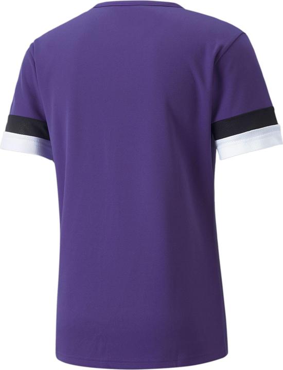 Immagine prodotto Puma teamRISE Jersey-704932 (S)