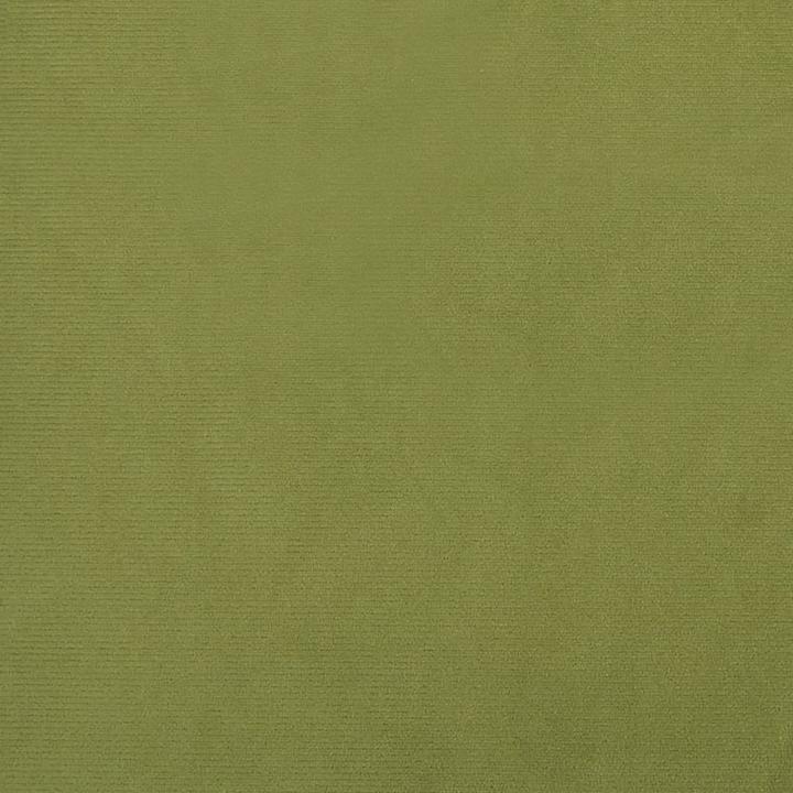 Produktbild VidaXL Schlafsofa (2-Sitzer)