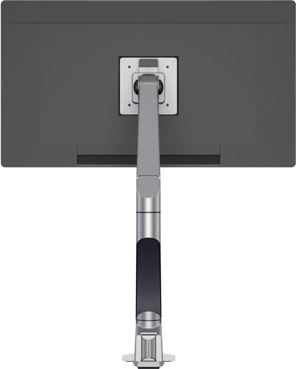 Actual product image Multibrackets MB Gas lift arm HD (Table, 32")