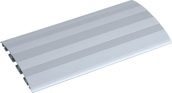 Actual product image Bachmann Cable Bridge Alu (Cable bridge, 100 cm)