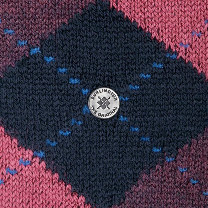 Actual product image Burlington Whitby (Single pack, 36 - 41)