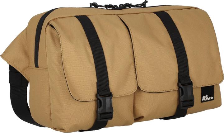 Image du produit Jack Wolfskin 365 Crossbody