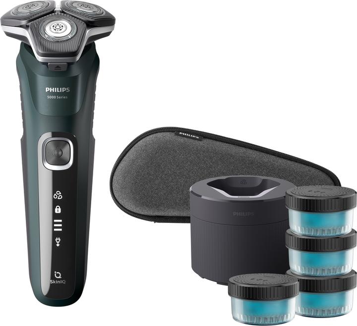 Immagine prodotto Philips S5884/69