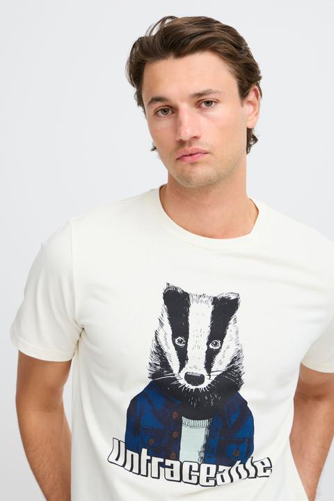 Image du produit Blend BHTee 20717344 (S)