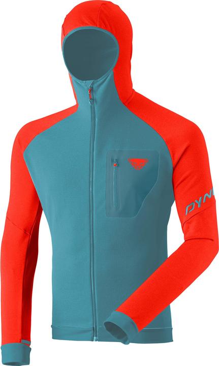 Produktbild Dynafit Radical PTC (L)