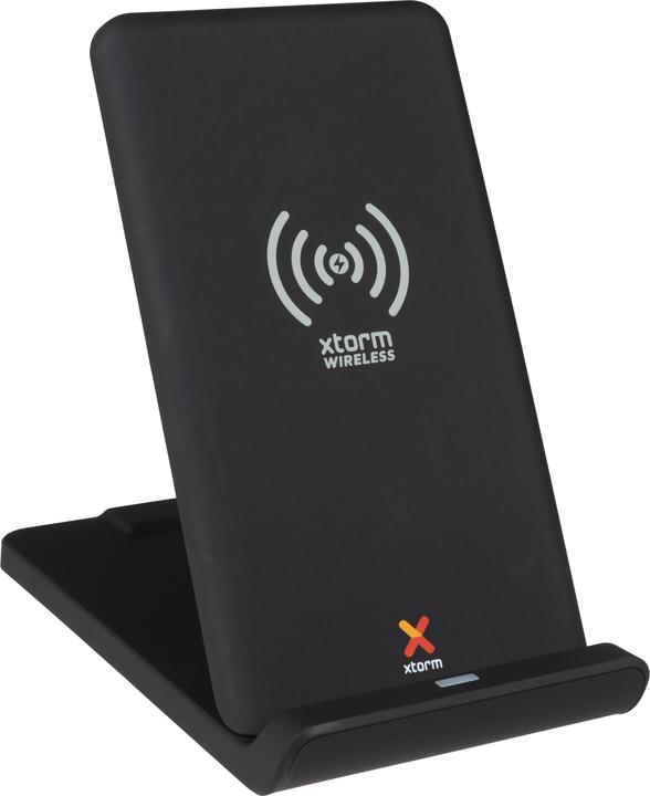 Xtorm XW210 Niveau de charge (10 W)