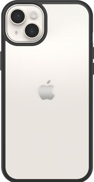 Black Crystal