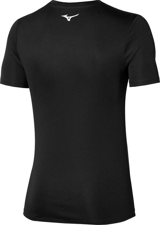 Immagine prodotto Mizuno Camicia Perform Crew (S)