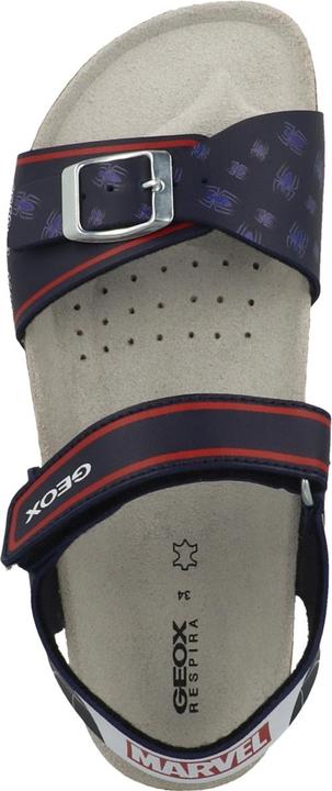 Immagine prodotto Geox J Ghita B. C - 58881 (38)