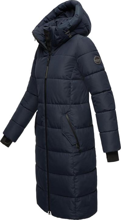 Actual product image Marikoo Zuraraa XVI (XS)