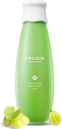 Produktbild Frudia Green Grape (195 ml)