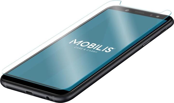Immagine prodotto Trust Vecco (1 Pezzo/i, Samsung Galaxy Xcover Pro)