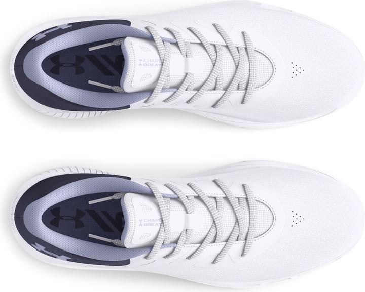 Produktbild Under Armour Charged Breathe 2 (41)