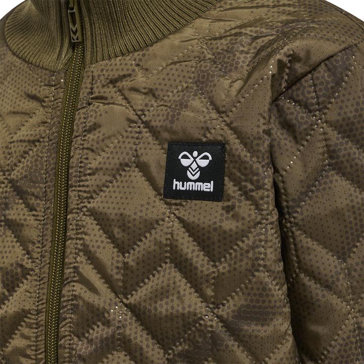 Image du produit hummel Mule Thermo Jacket (110)