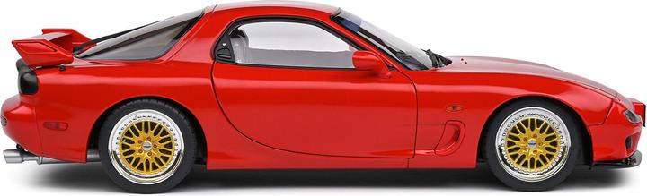 Immagine prodotto Solido Mazda RX-7