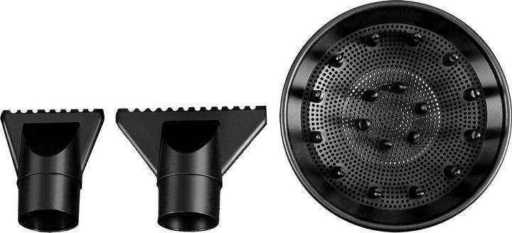 Produktbild Jrl Professional Forte Pro 2020H