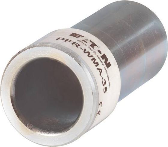 Actual product image Eaton Magnetic shield for transducer 70 286002