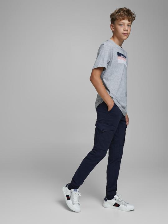 Actual product image Jack & Jones Paul Flake (158)