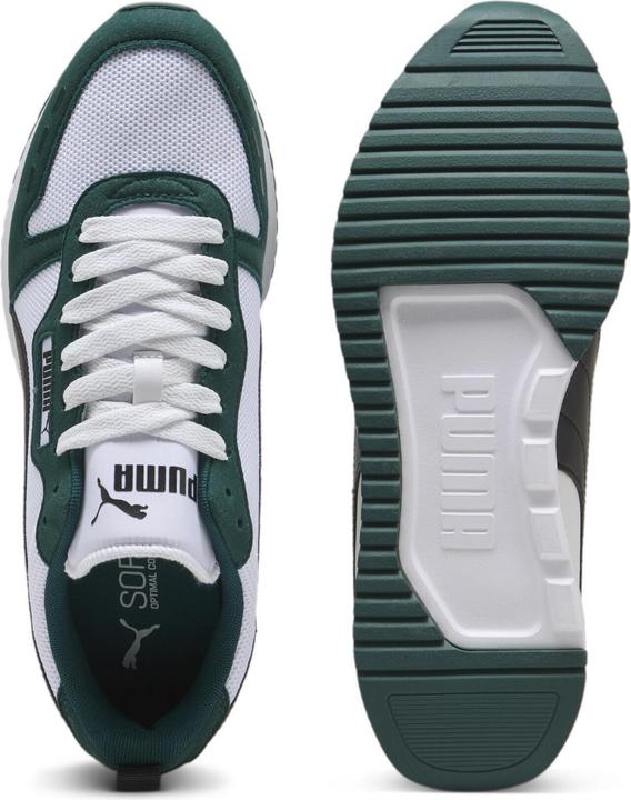 Produktbild Puma R78 (37)