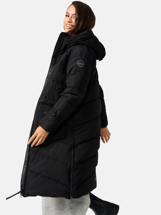 Actual product image Marikoo Tomomii XVI (M)