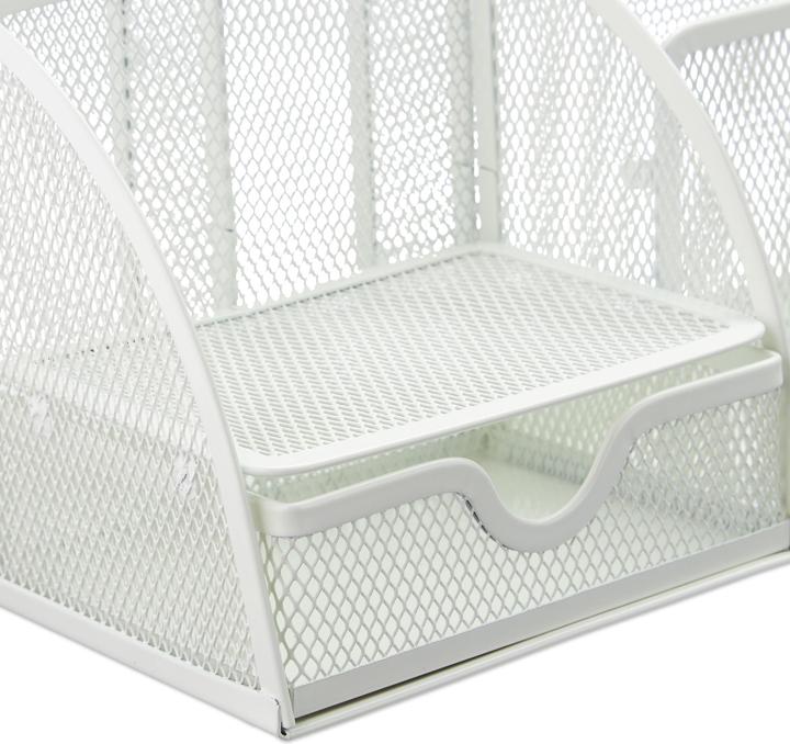 Produktbild Relaxdays Schreibtisch Organizer