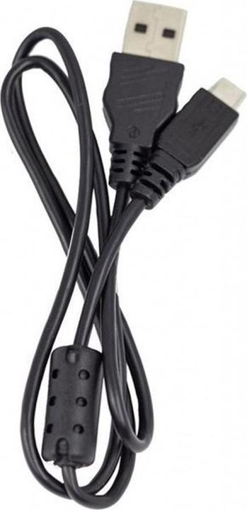 Image du produit Sigma Kamera-Ersatzkabel USB (C-C) SUC-41 (Câble)