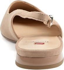 Actual product image Hogl 0-100112 (35)