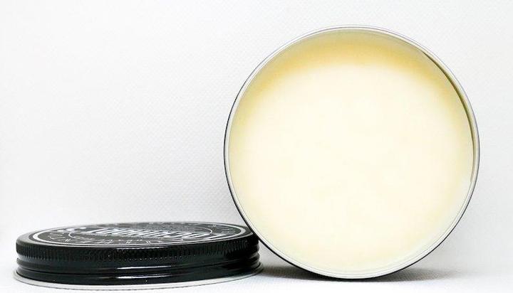 Image du produit Lockhart's Pommade Heavy Hold (Pommade capillaire, 113 ml)