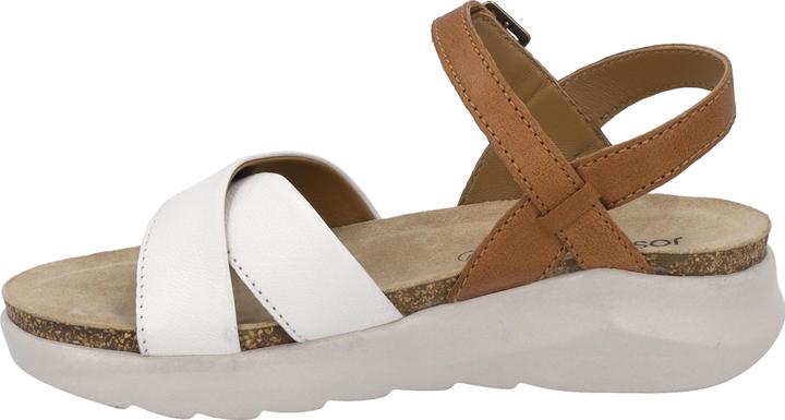 Actual product image Josef Seibel 73403-378 (36)