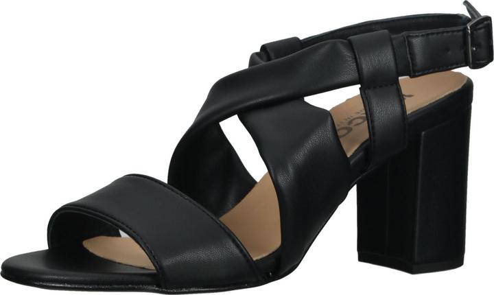 Produktbild Igi&co Sandalen (39)