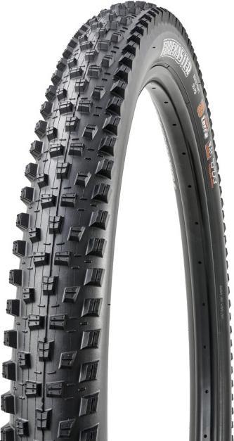 Image du produit Maxxis Forekaster (27.5 x 2.40, 61-584)