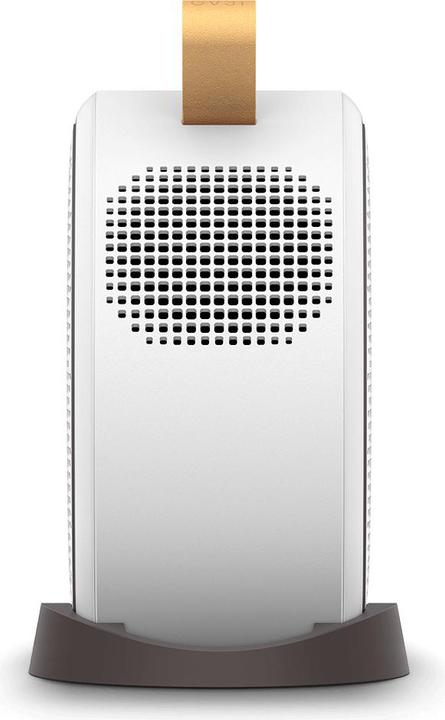 Produktbild BenQ GV31 (Full HD, 300 lm, 1.2:1)
