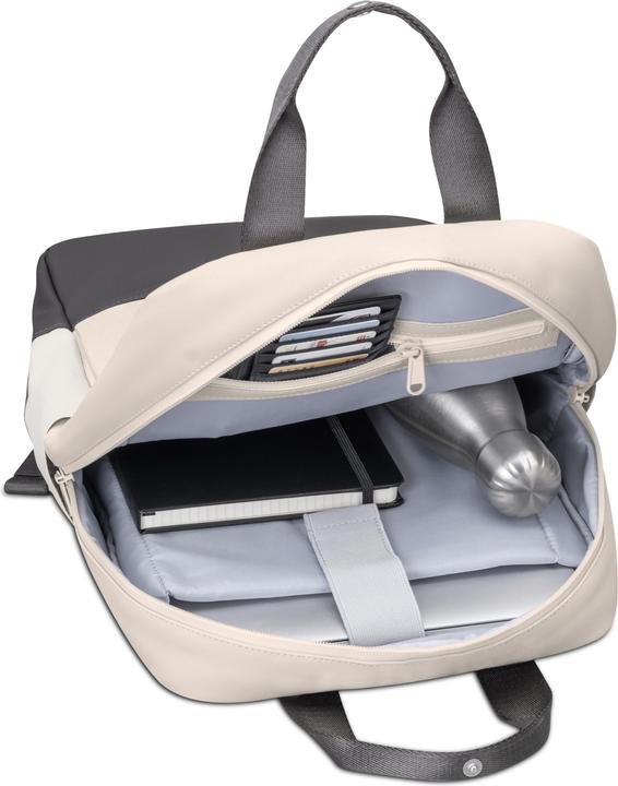 Actual product image Johnny Urban Jonah (11 l)
