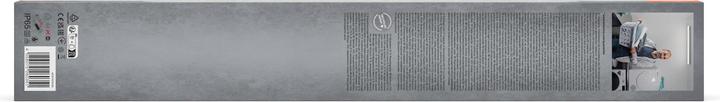 Image du produit Ledvance Submarine (1500 lm)