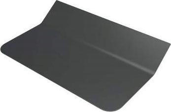 Image du produit Wallbox Protection contre la pluie pour le pied Eiffel