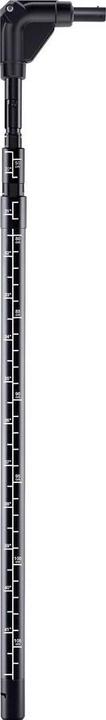 Image du produit Testo Delta P Air Flow ComboKit 2