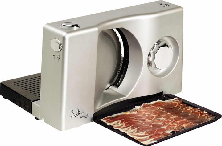 Jata CF301 Slicer
