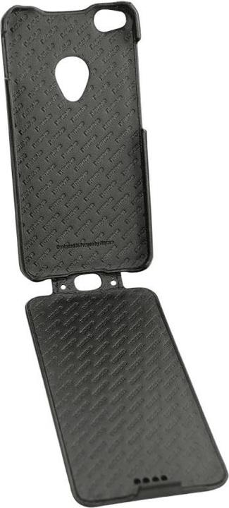 Image du produit Noreve Housse cuir portefeuille (Huawei P8 Lite (2017))