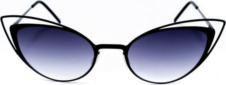 Produktbild Italia Independent Damensonnenbrille 0218-009-000