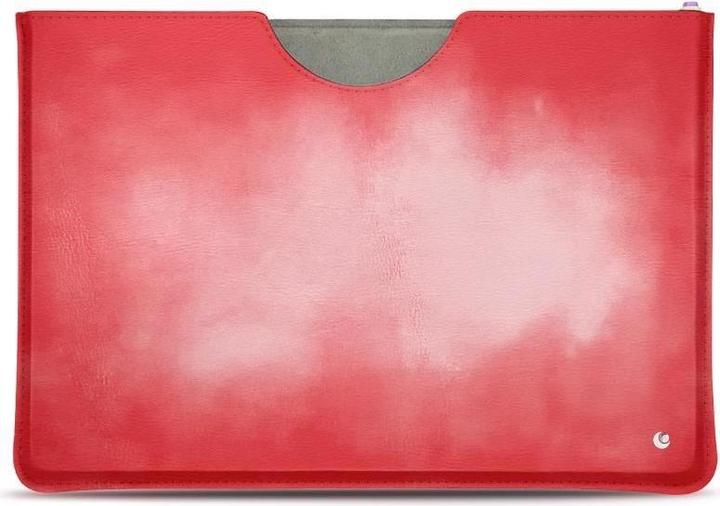 Actual product image Noreve Leather case (Microsoft Surface Pro 8)