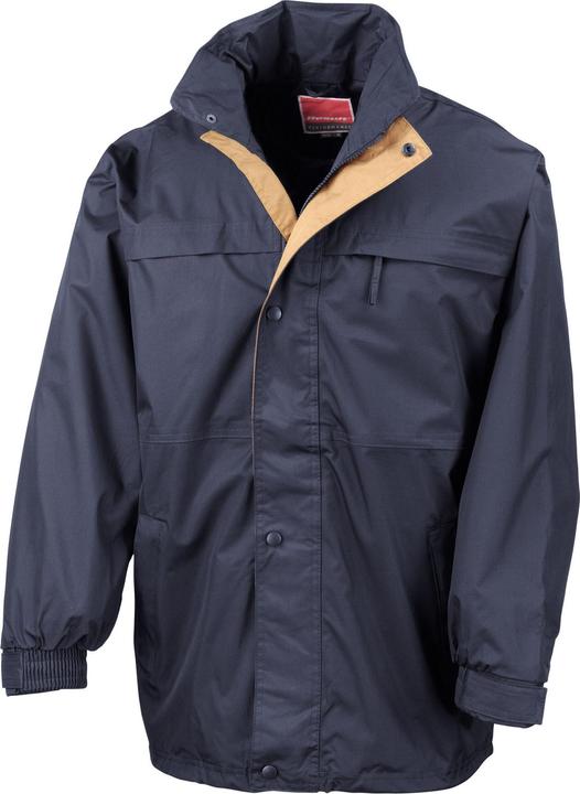 Sand, Navy blue