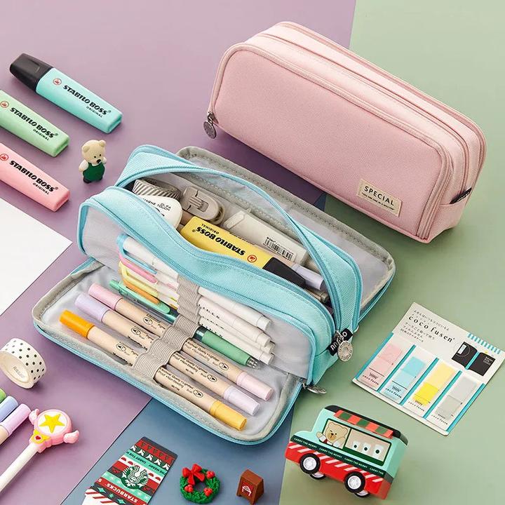 Image du produit Only-Bags.Store Pochette multifonctions