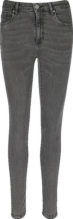 Image du produit Armedangels Jeans Tillaa X Stretch (XS, M, L)