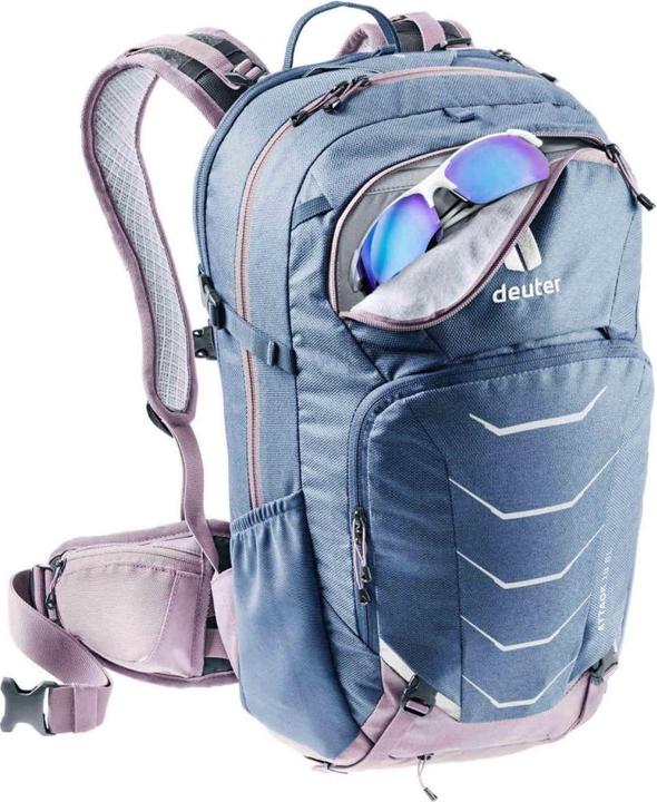 Produktbild Deuter Attack 18 (18 l)