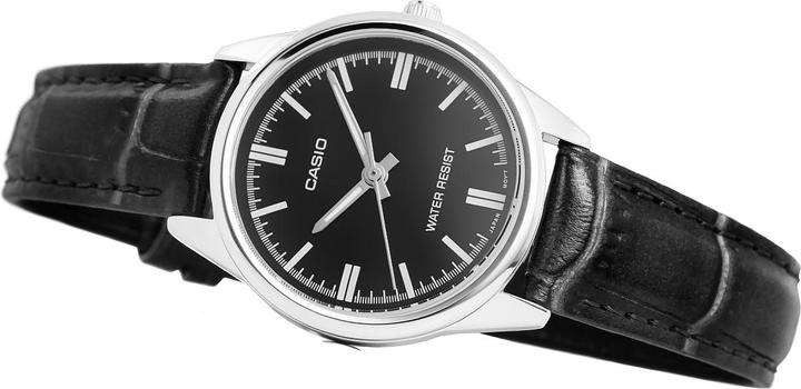 Image du produit Casio Collection (Montre analogique, 28 mm)